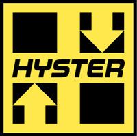 Производитель погрузчиков HYSTER провел в  голландском городе Наймеген специализированный недельный тренинг для обучения механиков и сервис-менеджеров особенностям работы с последними моделями выпускаемого оборудования