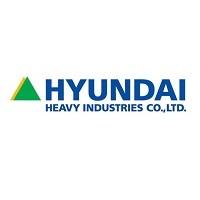 Hyundai Heavy Industries