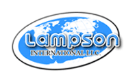 Компания Lampson International объявила о разработке нового «супертяжеловеса» — крана  LTL 3000 для Hitachi