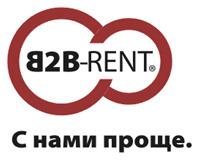 Единая информационная система арендной отрасли России B2B-RENT