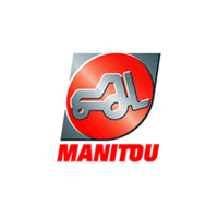 Доходы Manitou во второй четверти года выросли на 36% по сравнению с аналогичным периодом прошлого года и составили 225 млн. евро