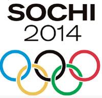 В 2010 году на строительство олимпийских объектов в Сочи потратят около 60 млрд. долларов