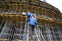 Власти Бурятии намерены построить 13 гостиниц в Улан-Удэ, стоимость проекта составит 1 млрд. долларов