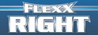 Американская компания Hammersmith Mfg. & Sales, Inc. представила модель «мягкого» ковша Flexx Right