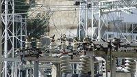 Под Сочи построят электроподстанцию стоимостью 621.5 млн. рублей
