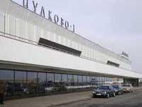 Европейский банк реконструкции и развития (ЕБРР) выделил 100 млн. евро на строительство нового терминала аэропорта «Пулково»
