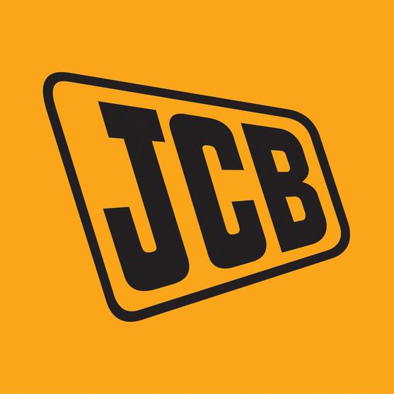 Компании JCB удалось в прошлом году сохранить показатель прибыли до вычета налогов почти на уровне 2008 года