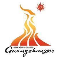 Генераторы Aggreko едут на Азиатские Игры