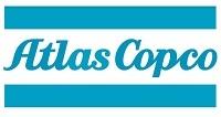 Atlas Copco выпустит самый маленький портативный компрессор