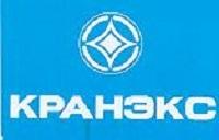 Сверхусиленный ковш для экскаватора Komatsu PC 3000