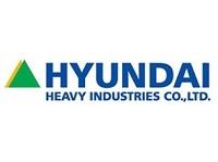 Hyundai приступила к разработке экскаватора на аккумуляторах