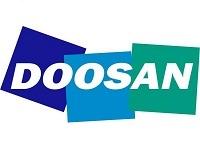 Компания Doosan проанонсировала новинки гидромолотов