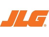 Компания JLG проанонсировала новое устройство для безопасности работы на подъемных платформах