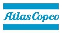 Компания Atlas Copco приобретает два придприятия — американское и китайское