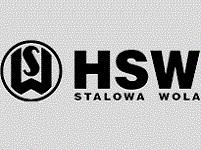 Компания Liugong приобрела польского производителя бульдозеров Huta Stalowa Wola