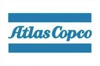 Компания Atlas Copco ожидает снижения спроса на свою строительную технику в 2012 году