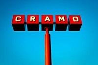 Арендный концерн Cramo сообщил о позитивных результатах 2011 года
