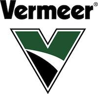 Производитель техники Vermeer будет работать специально для арендных компаний