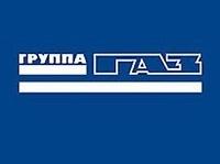 Предприятия Группы ГАЗ готовятся начать производство техники Terex