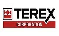 Корпорация Terex выпустила долговые бумаги на 300 млн. долларов для интеграции Demag