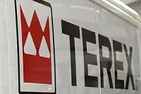 Terex Corporation и «Русские машины» завершили создание совместного предприятия