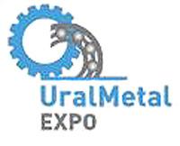 В Екатеринбурге с 27 по 29 апреля пройдут выставки Металлообработка. UralMetalExpo 2010» и «Сварка. UralWeldExpo 2010»