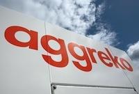 Поднебесные планы Aggreko