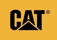 Доходный квартал Caterpillar