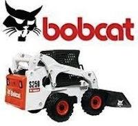 Новые двигатели Bobcat