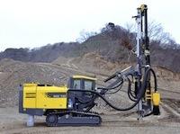 Atlas Copco сокращает производство