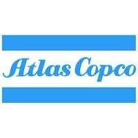 Предновогодняя покупка Atlas Copco