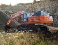 Больше производительности с Doosan