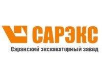 «САРЭКС» пойдет на экспорт