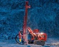 Sandvik против российских карьеров 