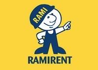 Аутсорсинг Ramirent 