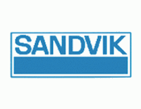 Российская академия Sandvik