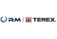 Финансовые преимущества RM-Terex