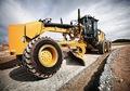 Российский эксклюзив Caterpillar