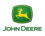 Российское слияние John Deere