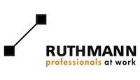 Продажи Ruthmann растут