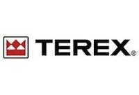 Массовые увольнения в Terex
