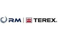 Интеграция «РМ-Терекс» в Terex Corporation завершена