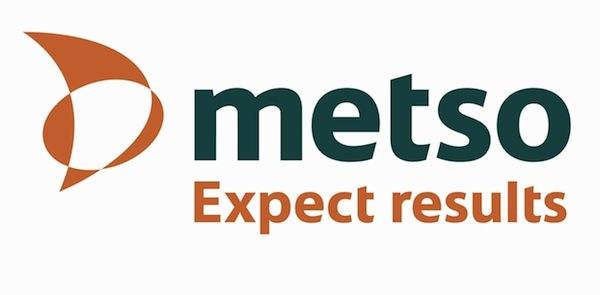 Пять лет на рудниках для Metso