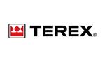 Terex избавляется от погрузчиков