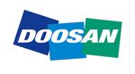 Doosan открыл инновационный центр в Европе