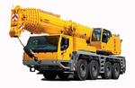 Liebherr — для серьезных отношений