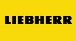 Liebherr готовит премьеру нового трактора