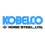 Kobelco уплотняет бизнес