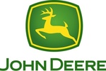 Новые дилеры John Deere