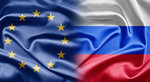 Рынок строительной техники: Россия испортила результаты Европе